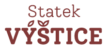 Statek Výštice