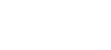Statek Výštice